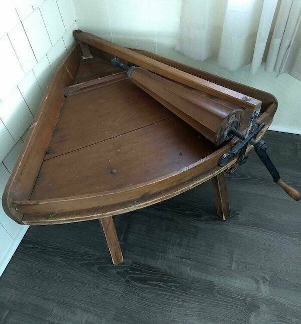 Interesting Finds (35 pics)