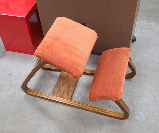 Interesting Finds (35 pics)