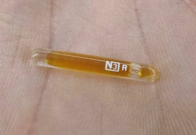 Interesting Finds (35 pics)