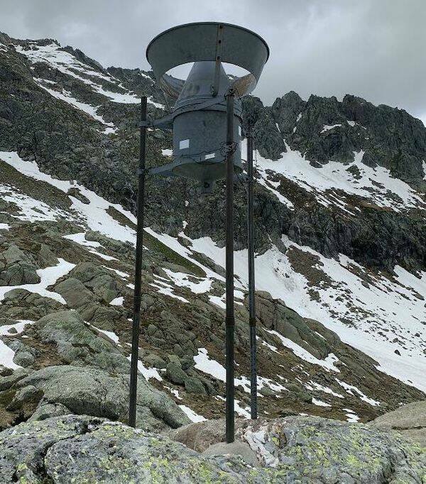 Interesting Finds (35 pics)