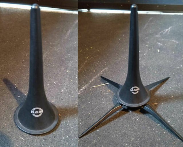 Interesting Finds (35 pics)