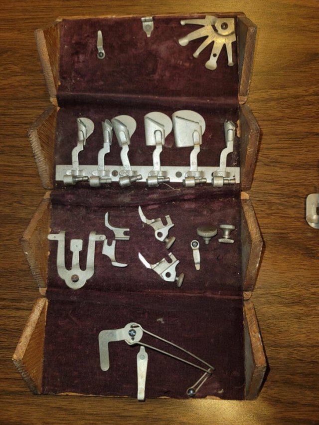 Interesting Finds (35 pics)