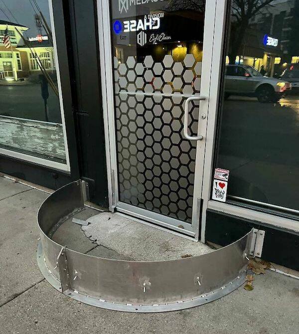 Interesting Finds (35 pics)