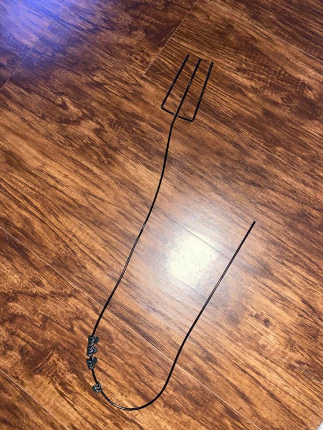 Interesting Finds (35 pics)
