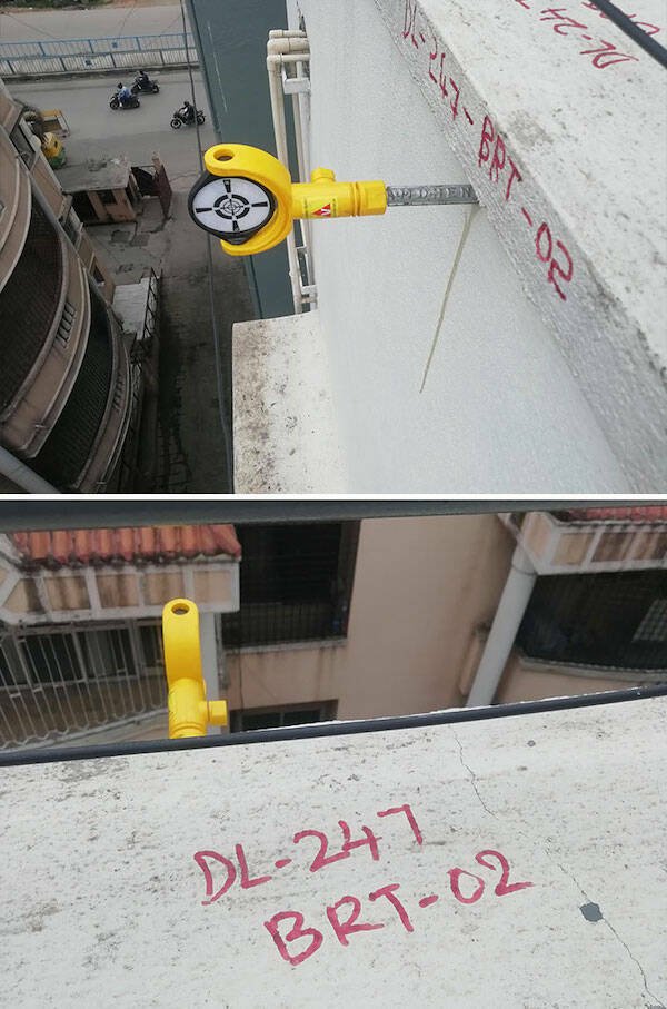 Interesting Finds (35 pics)