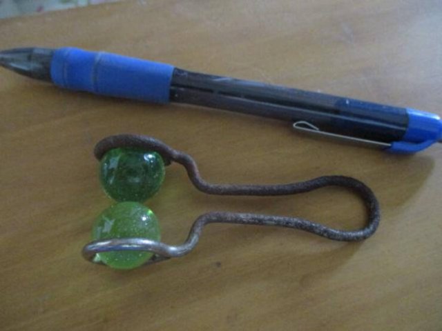 Interesting Finds (35 pics)