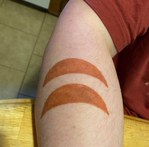 Interesting Finds (35 pics)