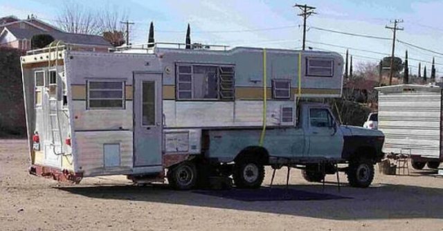 Crazy Cars (39 pics)