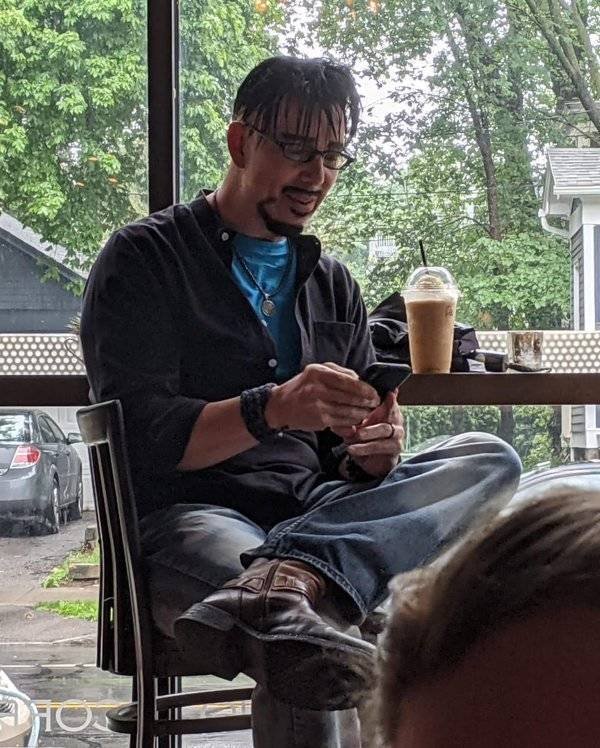 Terrible Haircuts (52 pics)
