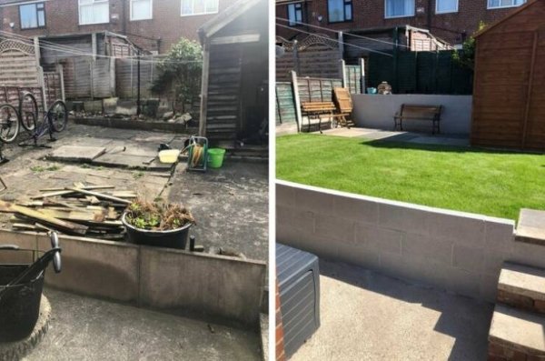 Great Achievements (29 pics)