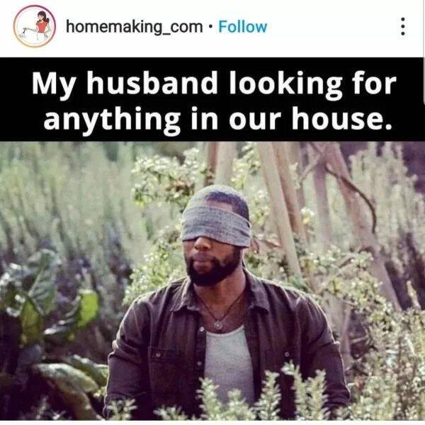Family Life Memes (17 pics)