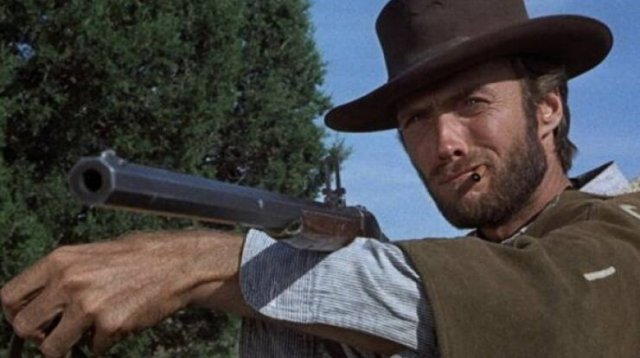 Interesting Action Movies Of All Time (15 pics) Interesting Action Movies Of All Time (15 pics)