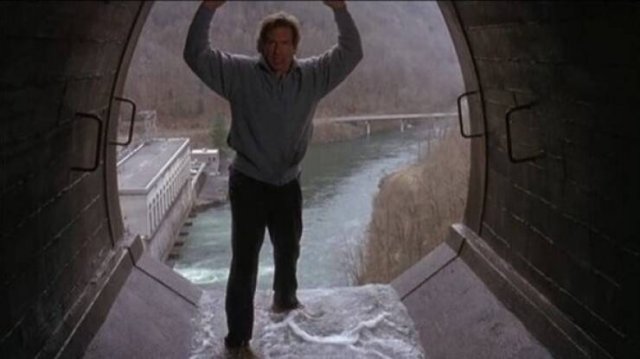 Interesting Action Movies Of All Time (15 pics) Interesting Action Movies Of All Time (15 pics)