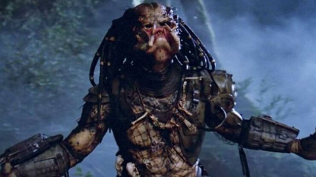 Interesting Action Movies Of All Time (15 pics) Interesting Action Movies Of All Time (15 pics)