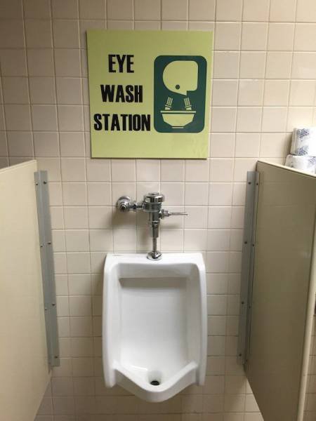 Creepy Finds (36 pics)