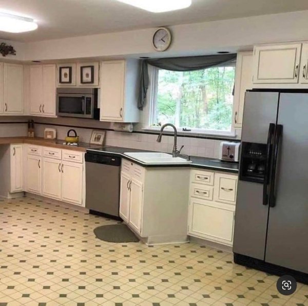 Unusual Renovations (29 pics)