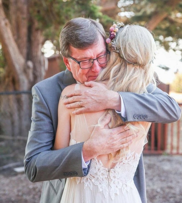 Great Fathers (23 pics)