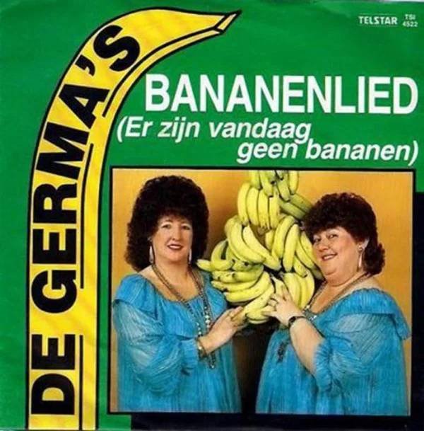 Vintage Album Covers (30 pics)