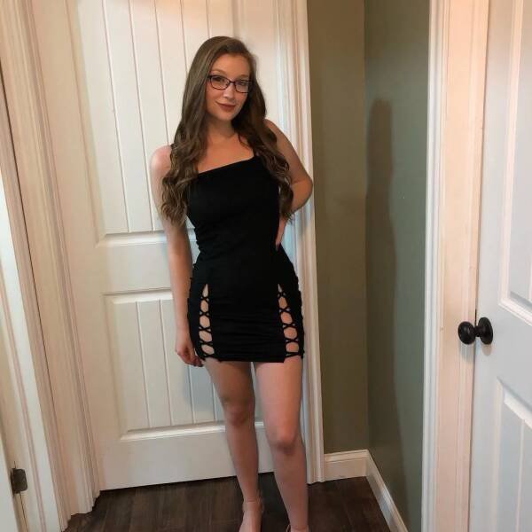 Cute Girls (48 pics)