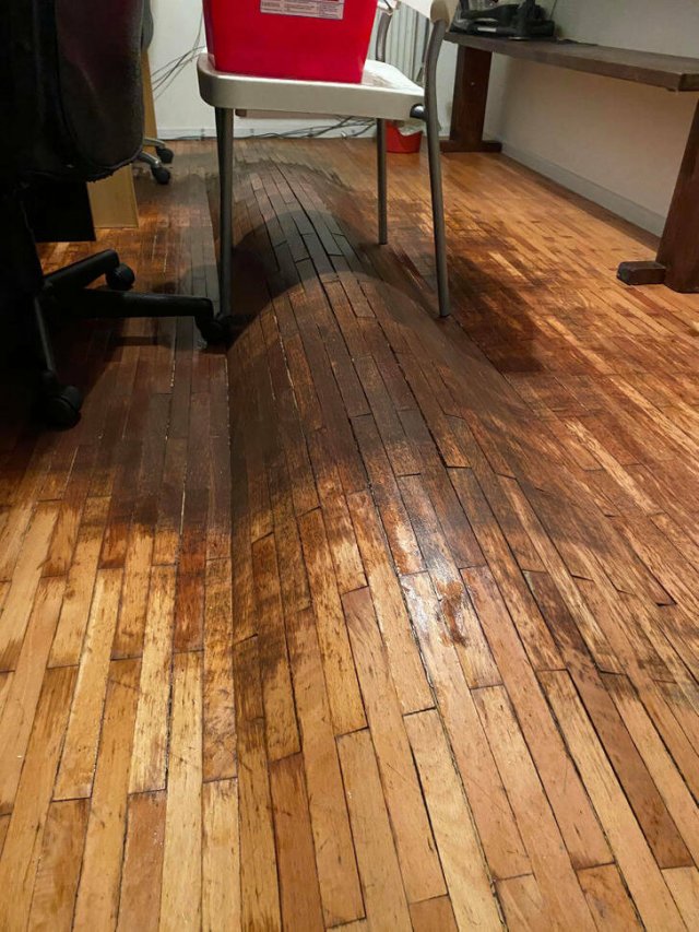 Bad Days Happen (29 pics) Bad Days Happen (29 pics)