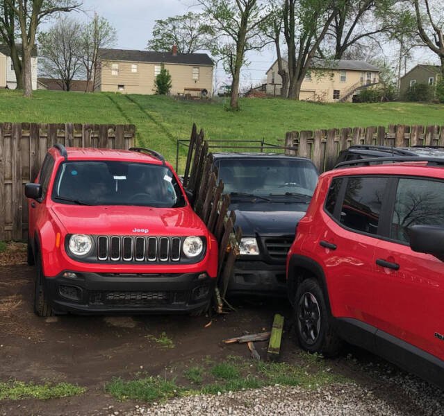 Bad Days Happen (29 pics) Bad Days Happen (29 pics)