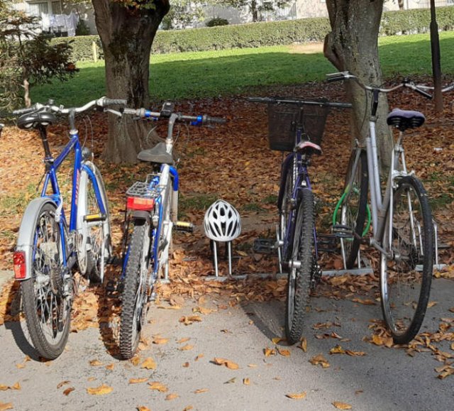 Bad Days Happen (29 pics) Bad Days Happen (29 pics)