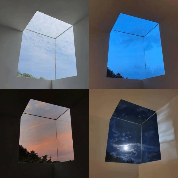Photos For Perfectionists (44 pics)