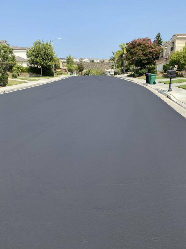 Photos For Perfectionists (44 pics) Photos For Perfectionists (44 pics)