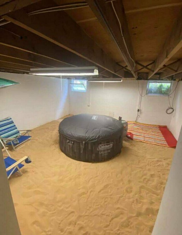 Unusual Designs (33 pics)