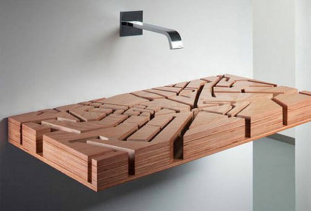 Unusual Designs (33 pics)