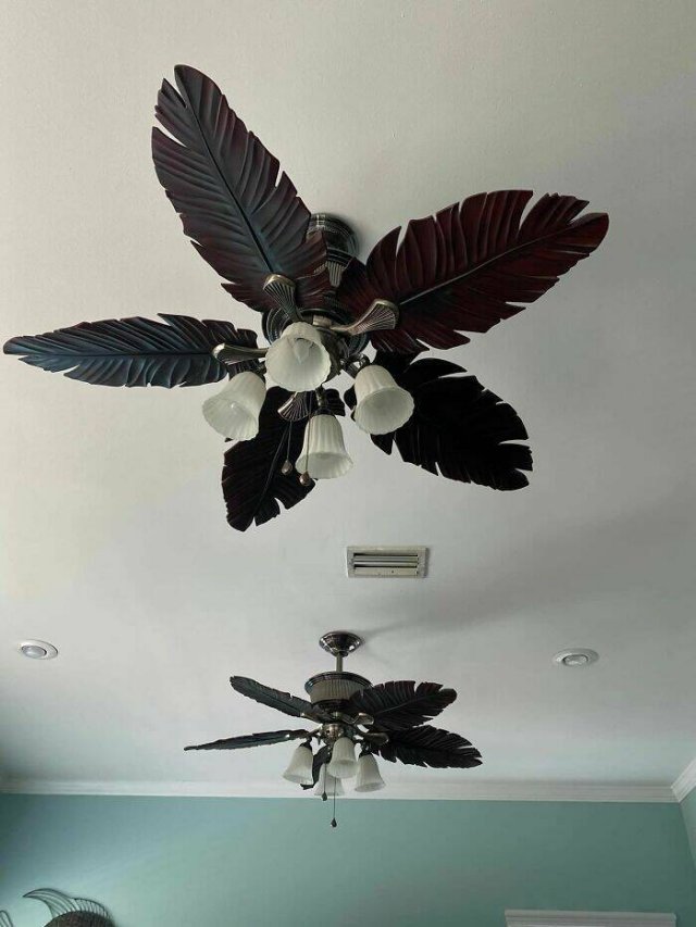 Unusual Designs (33 pics)
