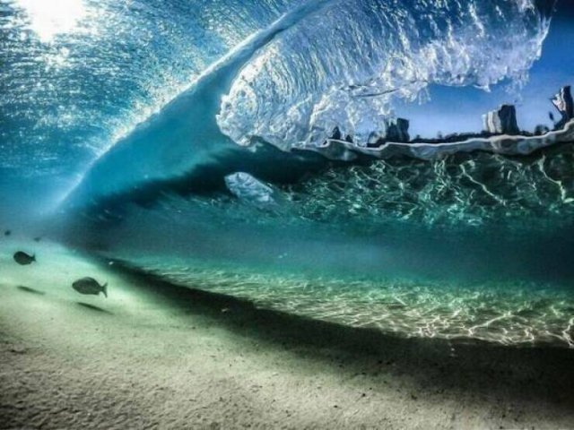 Photos For Perfectionists (44 pics)