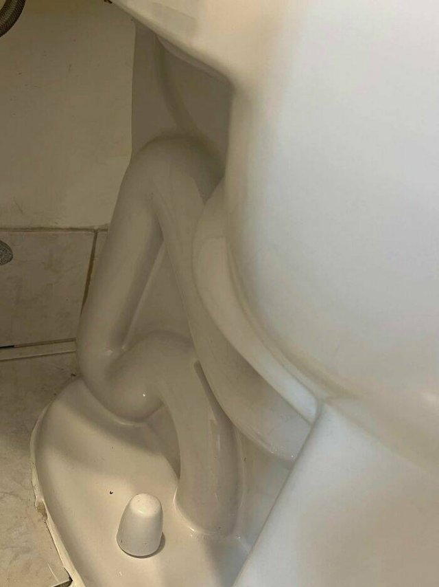 Unusual Designs (33 pics)