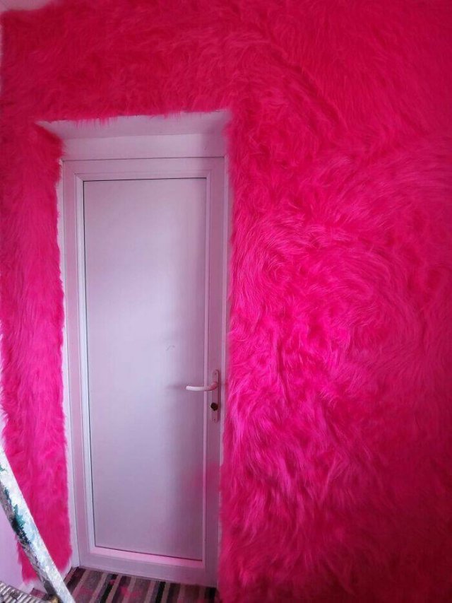 Unusual Designs (33 pics)