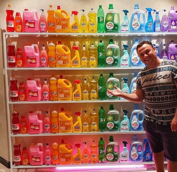Photos For Perfectionists (44 pics)