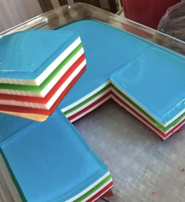 Photos For Perfectionists (44 pics)