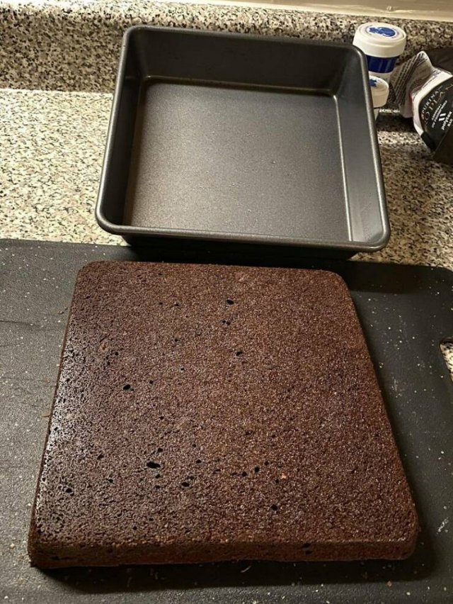 Photos For Perfectionists (44 pics)