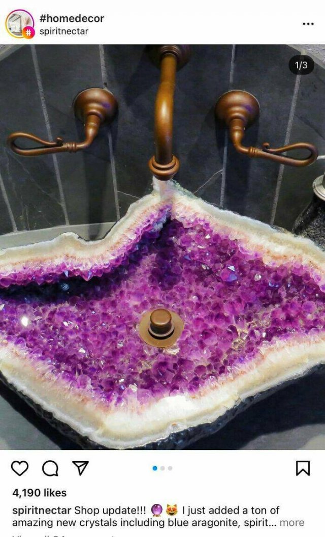 Unusual Designs (33 pics)