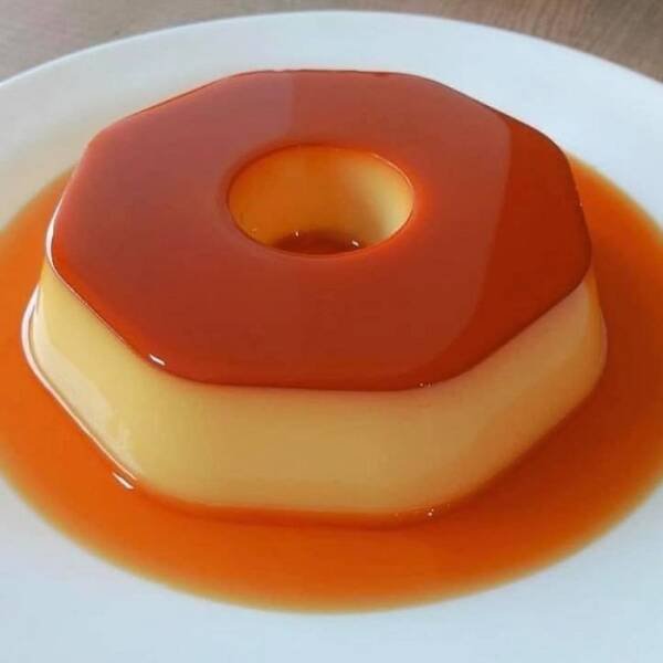 Photos For Perfectionists (44 pics)