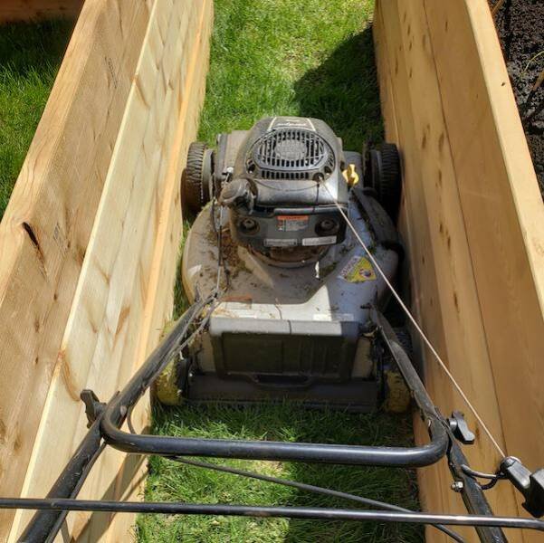 Photos For Perfectionists (44 pics)