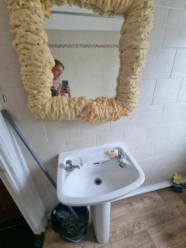 Unusual Designs (33 pics)