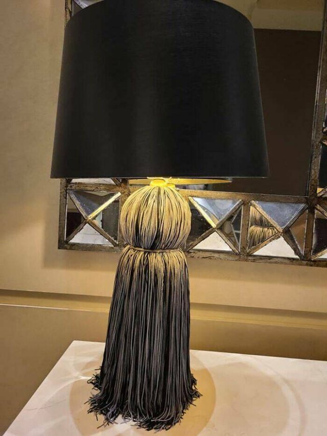 Unusual Designs (33 pics)