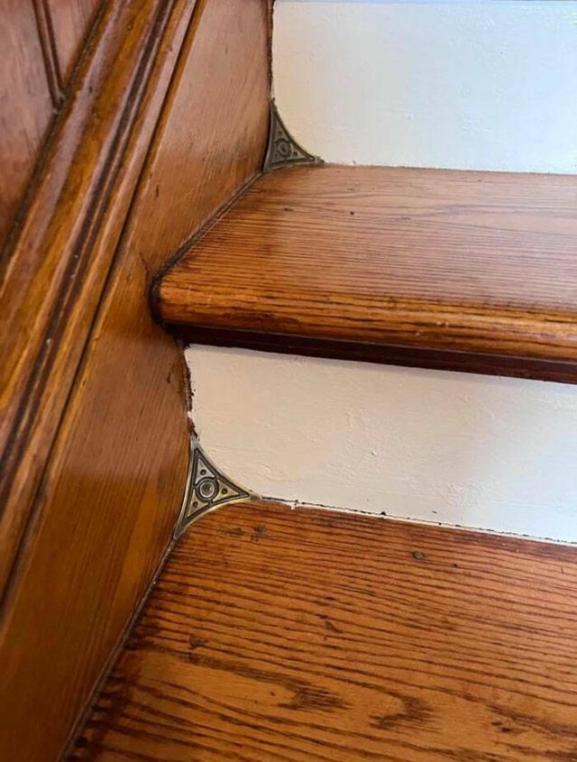 Unusual Designs (33 pics)