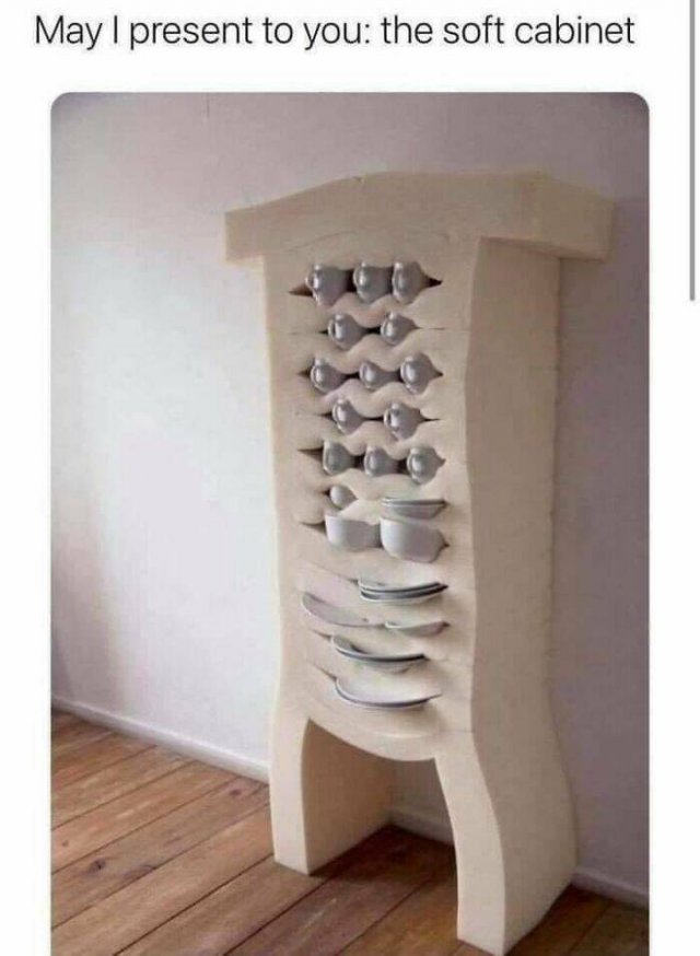 Unusual Designs (33 pics)