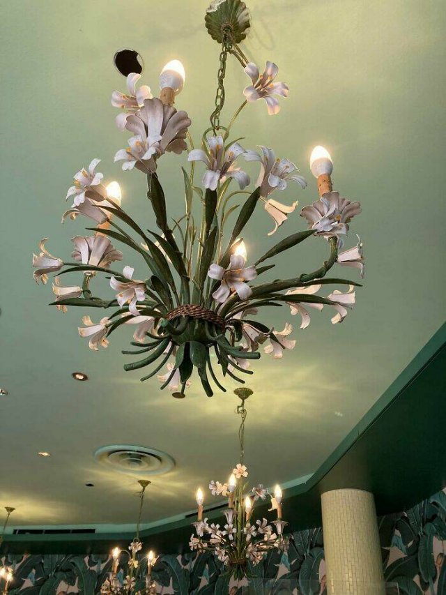 Unusual Designs (33 pics)