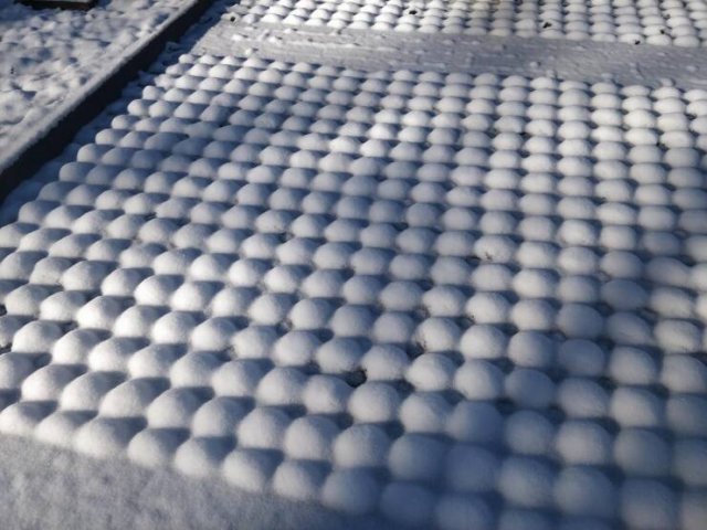 Photos For Perfectionists (44 pics)
