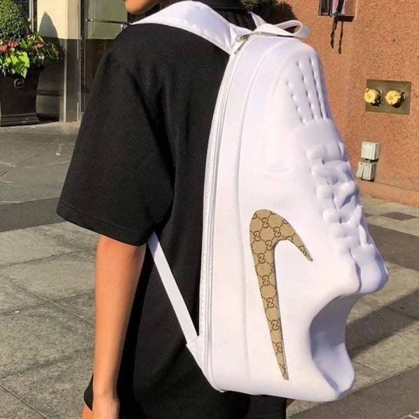 Terrible Fashion (36 pics)