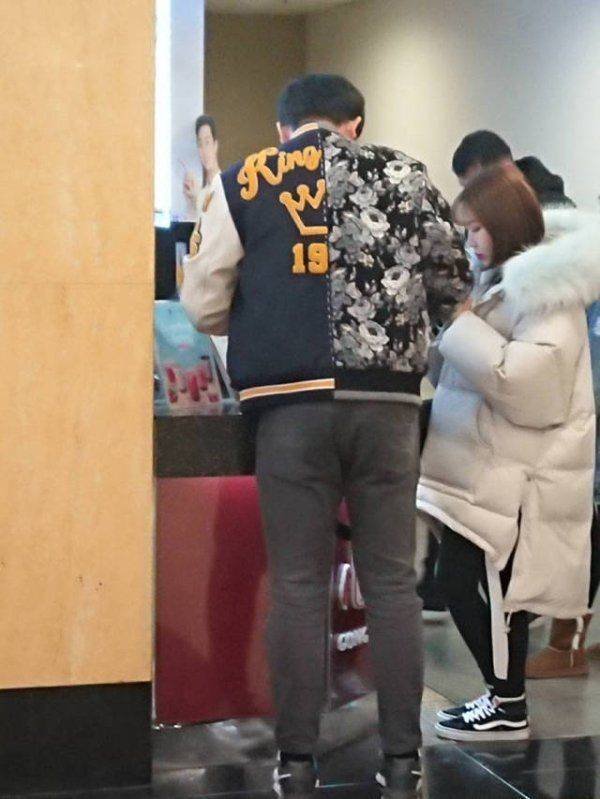 Terrible Fashion (36 pics)