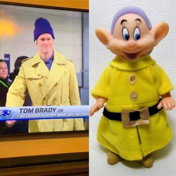 Terrible Fashion (36 pics)