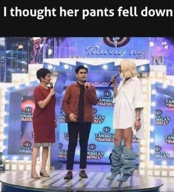 Terrible Fashion (36 pics)